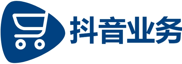 qq刷空间访客,买赞秒到平台,抖音24小时